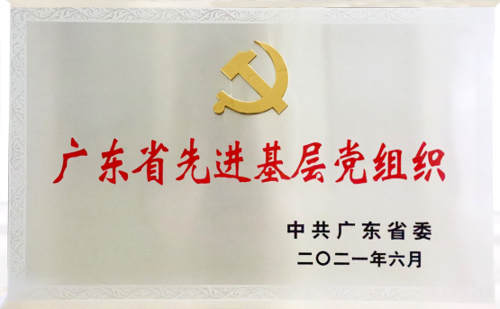 國機(jī)智能黨委——廣東省先進(jìn)基層黨組織2.jpg